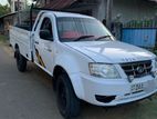 Tata Xenon 2014