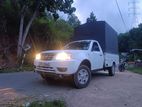 Tata Xenon 2014
