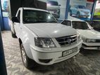 Tata Xenon 2014