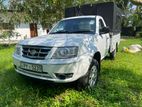 Tata Xenon 2014