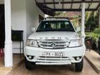 Tata Xenon 2014