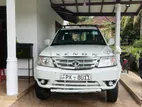 Tata Xenon 2014