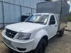 Tata Xenon 2014