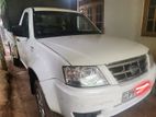 Tata Xenon 2014