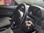 Tata Xenon 2015