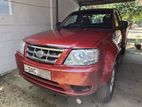 Tata Xenon 2015