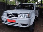 Tata Xenon 2015