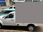 Tata Xenon 2015