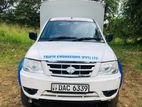 Tata Xenon 2015