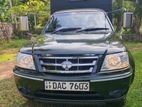 Tata Xenon 2015
