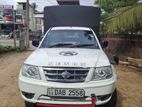 Tata Xenon 2015