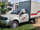 Tata Xenon 2015