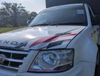 Tata Xenon Lorry Hire