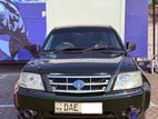 Tata Xenon 2016