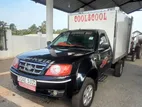 Tata Xenon 2016