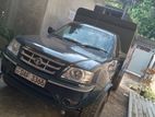 Tata Xenon 2017