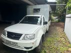 Tata Xenon 2018