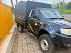 Tata Xenon 2019