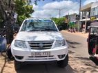 Tata Xenon 2019