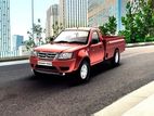 Tata Xenon 2024