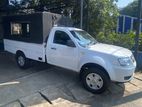 Tata Xenon 39000 2014