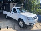 Tata Xenon 39000km 2014