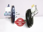 Tata Xenon Brake Booster