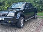 Tata Xenon Double Cab 2011