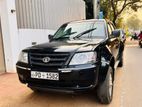 Tata Xenon Double cab 2011