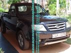 Tata Xenon 2009
