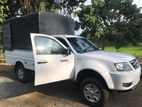 Tata Xenon 2014