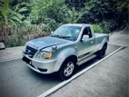 Tata Xenon LG 23 2008