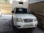 Tata Xenon Light Truck 2013