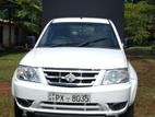 Tata Xenon Light Truck 2014