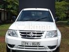 Tata Xenon Light Truck 2014