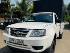 Tata Xenon 2014