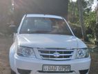 Tata Xenon Light Truck 2015