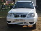Tata Xenon Light Truck 2016