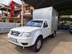Tata Xenon Light Truck-3L Turbo 2016