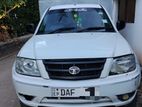 Tata Xenon Light Weight 2018