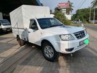 Tata Xenon Lorry 2016