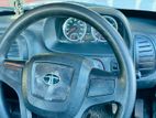 Tata Xenon 2013