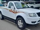 Tata Xenon PICKUP 2011