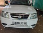 Tata Xenon Single Cab 2016
