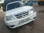 Tata Xenon Truck 2016