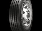 Tata Xenon Tyres Apollo Tyre 215/75/16