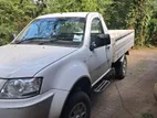 Tata Xenon Yodha 2024