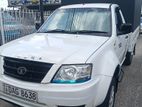 Tata Yodha Light Truck 2018