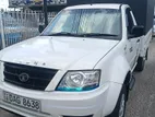 Tata Yodha Light Truck 2018