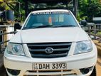 Tata Yodha Smart 2019